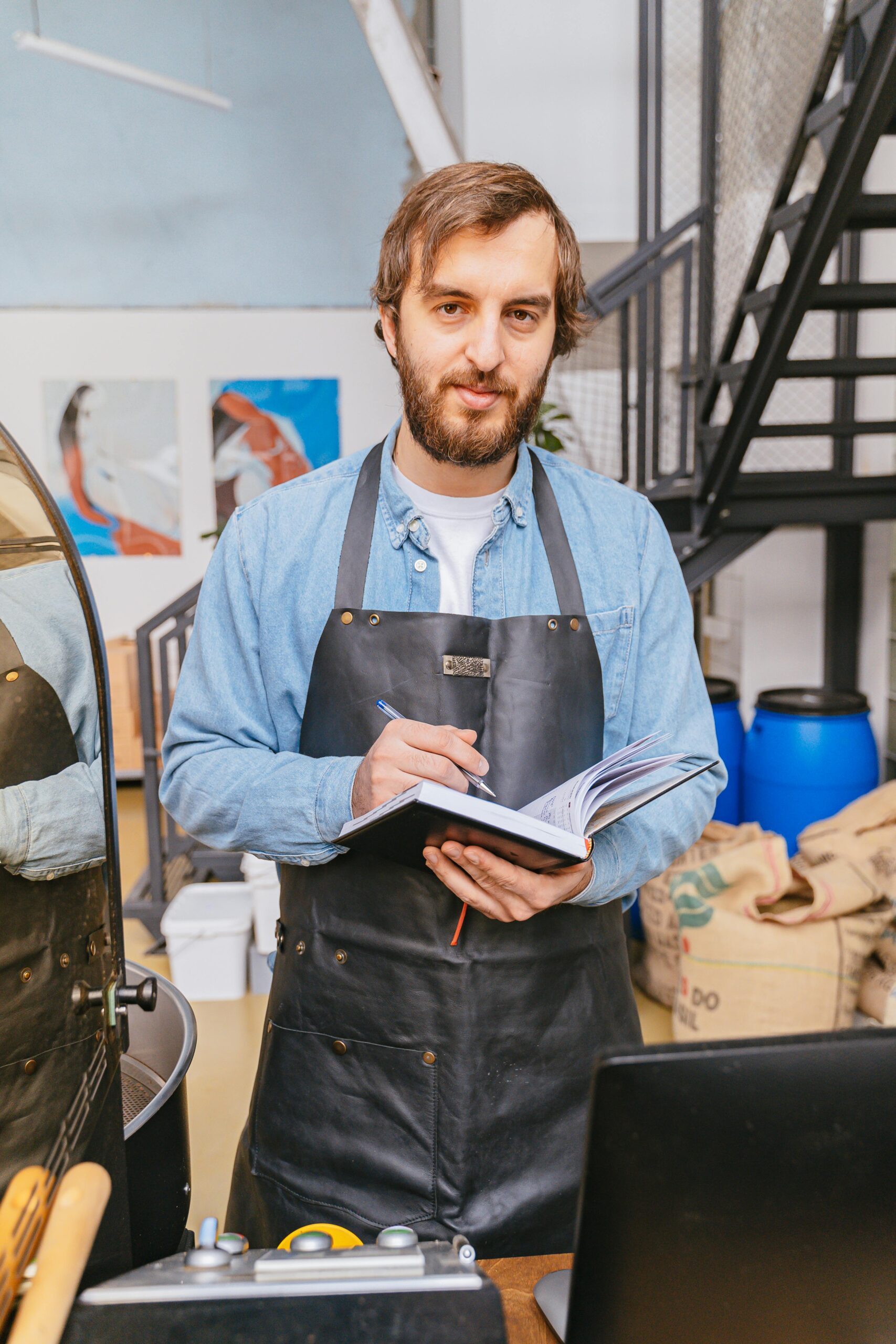 small business guide